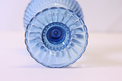 Iittala/Marimekko Mariskooli 120mm