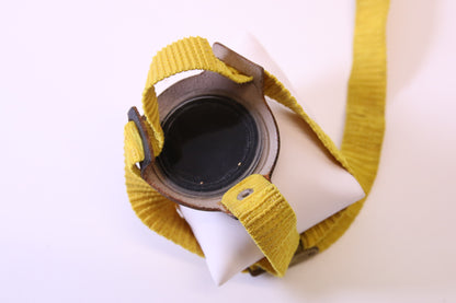 Vintage tyylinen Suunto Kompassi