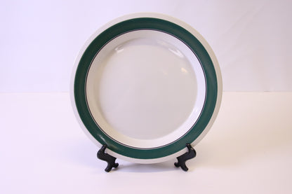 Arabia Kirsikka Matala lautanen 260mm Inkeri Seppälä