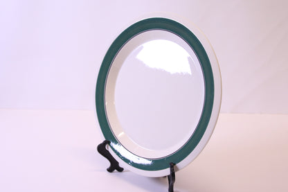 Arabia Kirsikka Matala lautanen 260mm Inkeri Seppälä