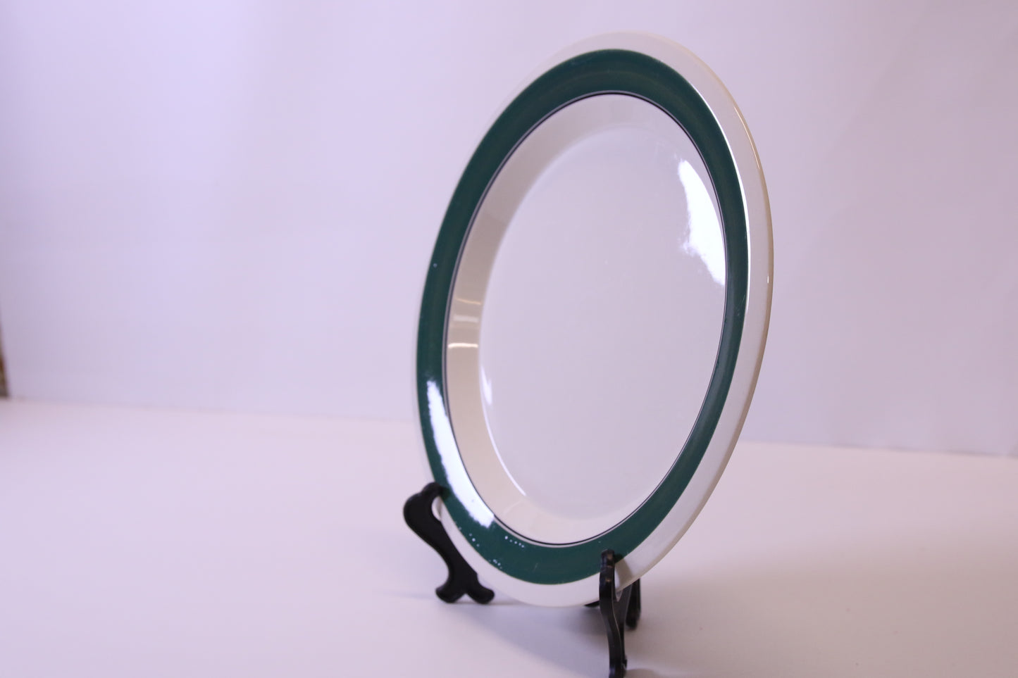 Arabia Kirsikka Matala lautanen 260mm Inkeri Seppälä