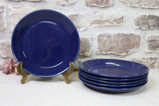 Arabia Kilta Lautanen 19cm Kaj Franck