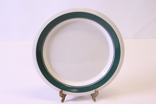 Arabia Kirsikka Lautanen 20cm Inkeri Seppälä