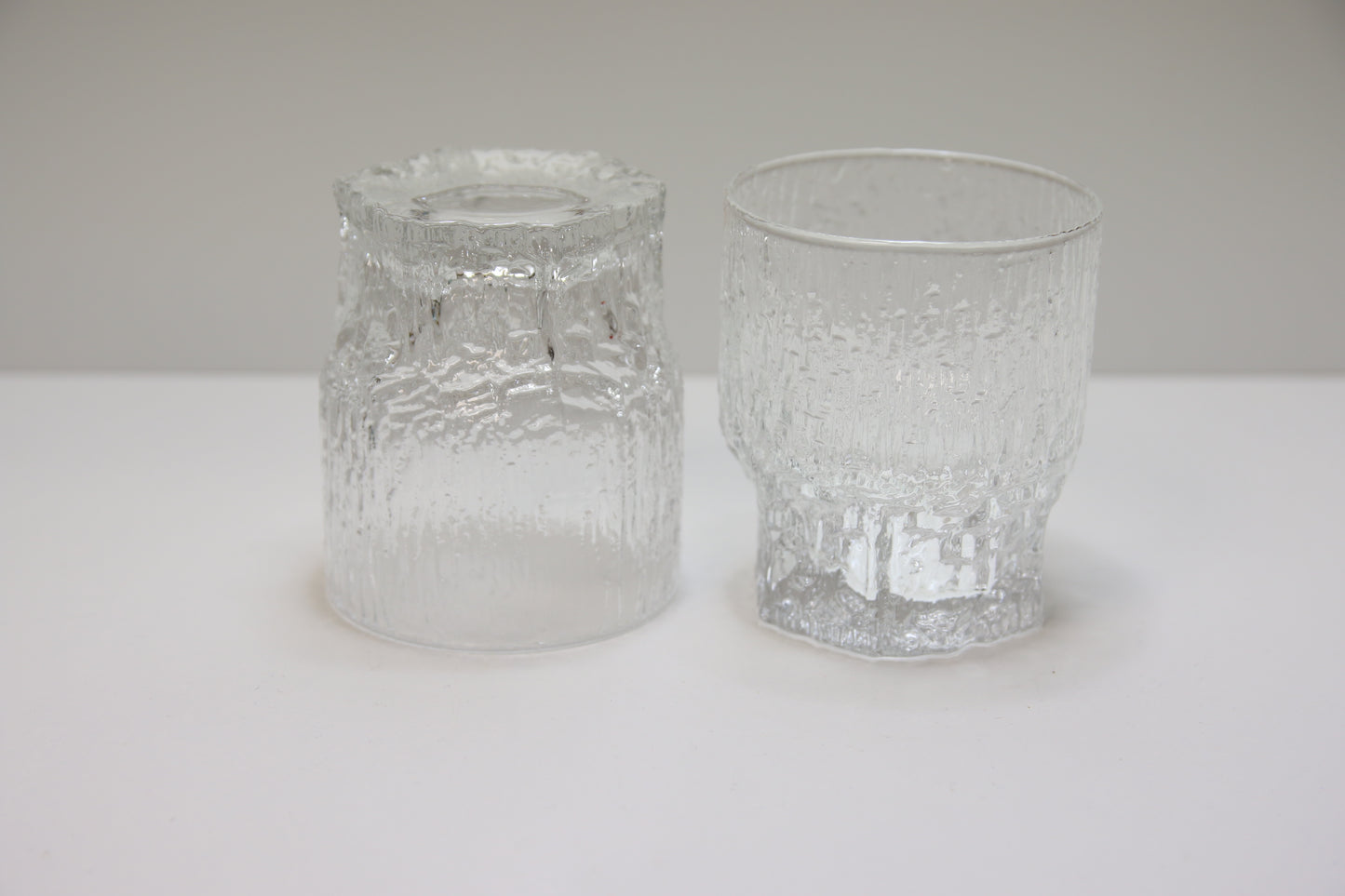 Iittala Aslak lasi 25cl Tapio Wirkkala