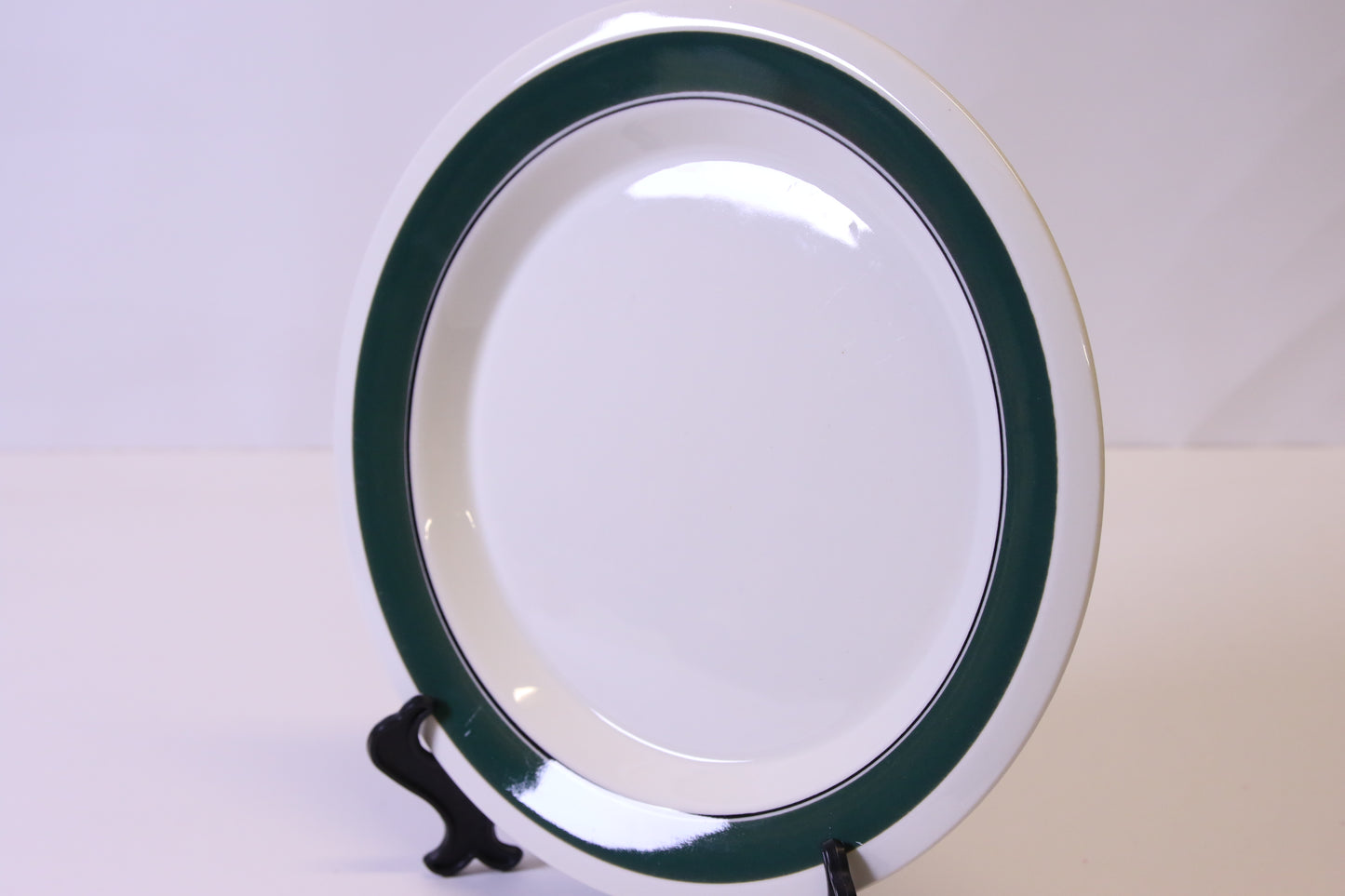 Arabia Kirsikka lautanen 25cm Inkeri Seppälä
