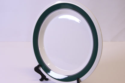 Arabia Kirsikka lautanen 25cm Inkeri Seppälä