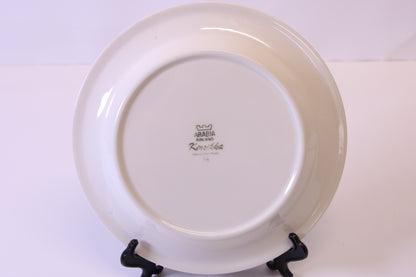 Arabia Kirsikka lautanen 25cm Inkeri Seppälä