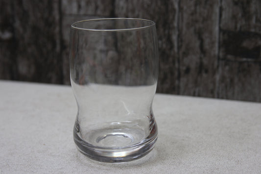 Iittala Paula lasi Jorma Vennola