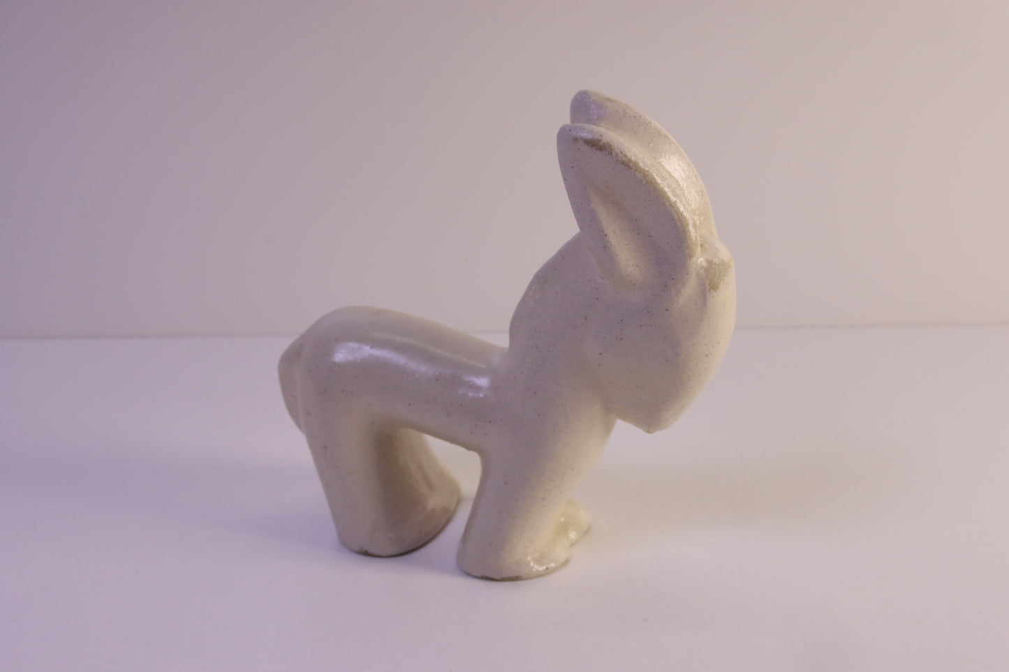 Kupittaan Savi Aasi figuuri