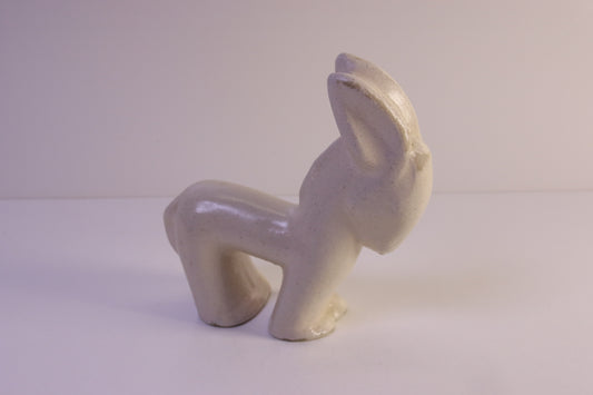 Kupittaan Savi Aasi figuuri