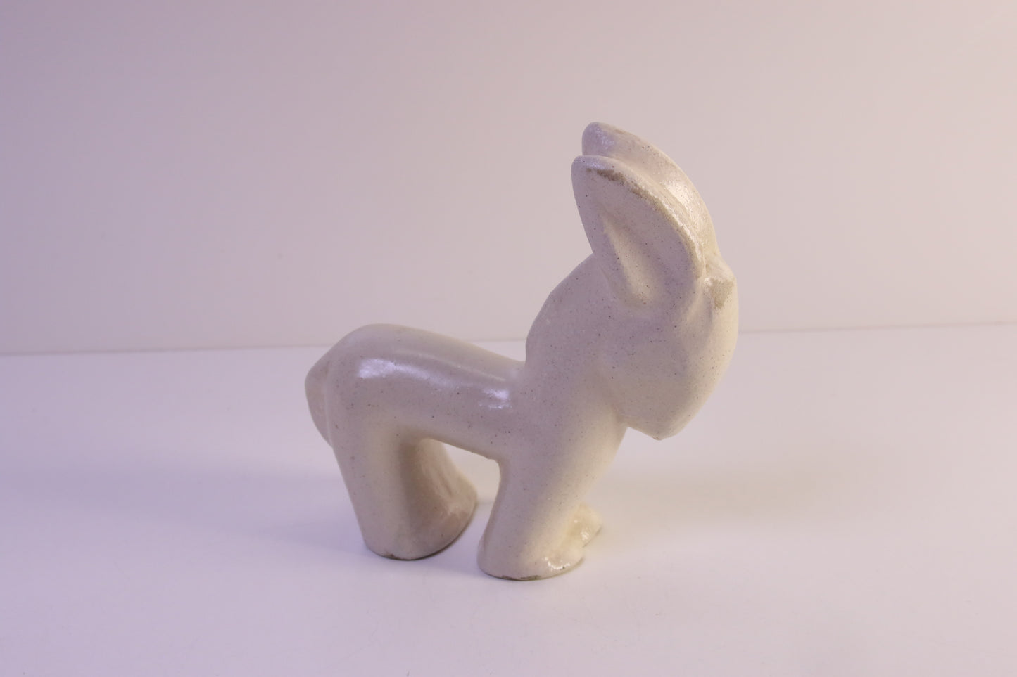 Kupittaan Savi Aasi figuuri