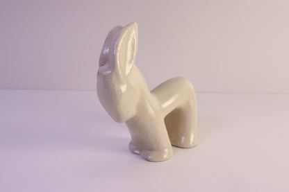 Kupittaan Savi Aasi figuuri