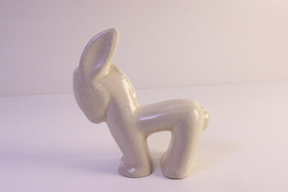 Kupittaan Savi Aasi figuuri