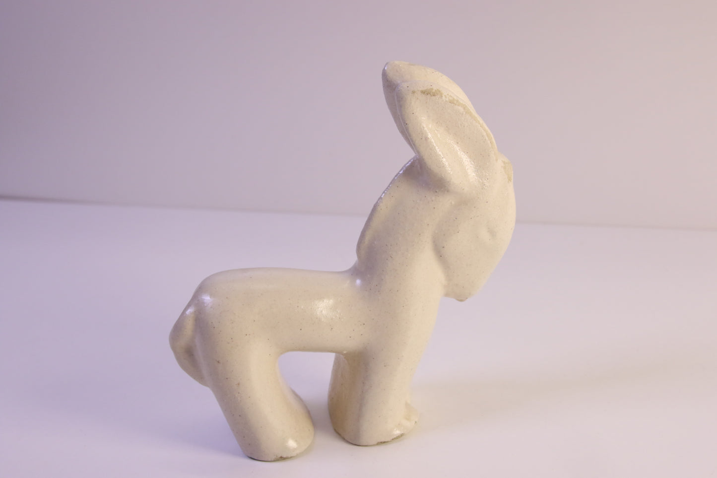 Kupittaan Savi Aasi figuuri