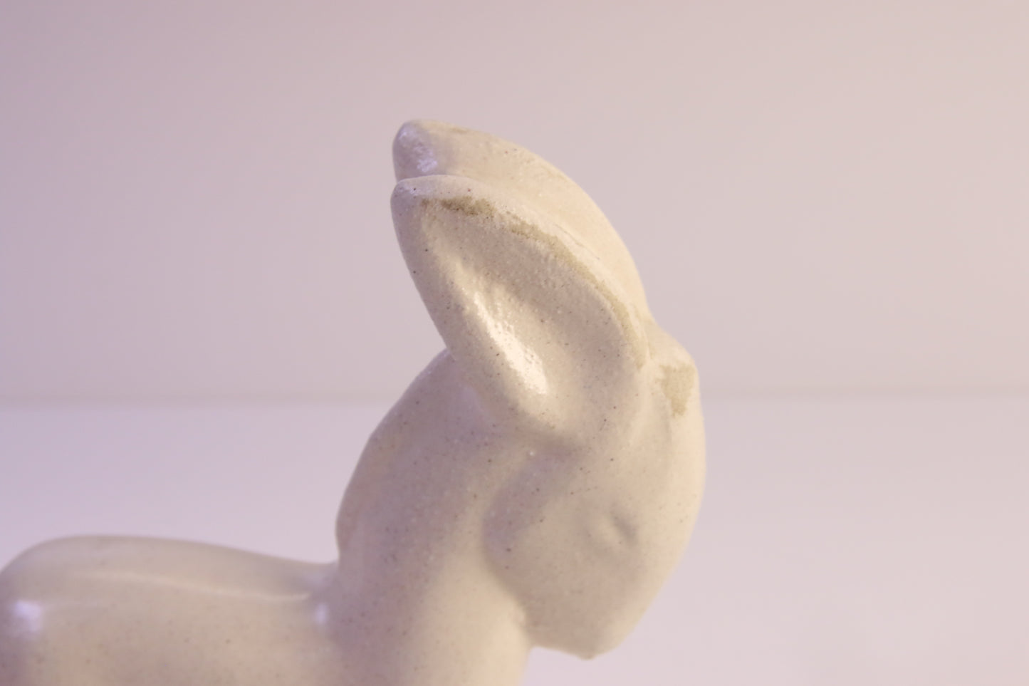 Kupittaan Savi Aasi figuuri