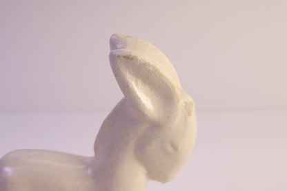 Kupittaan Savi Aasi figuuri