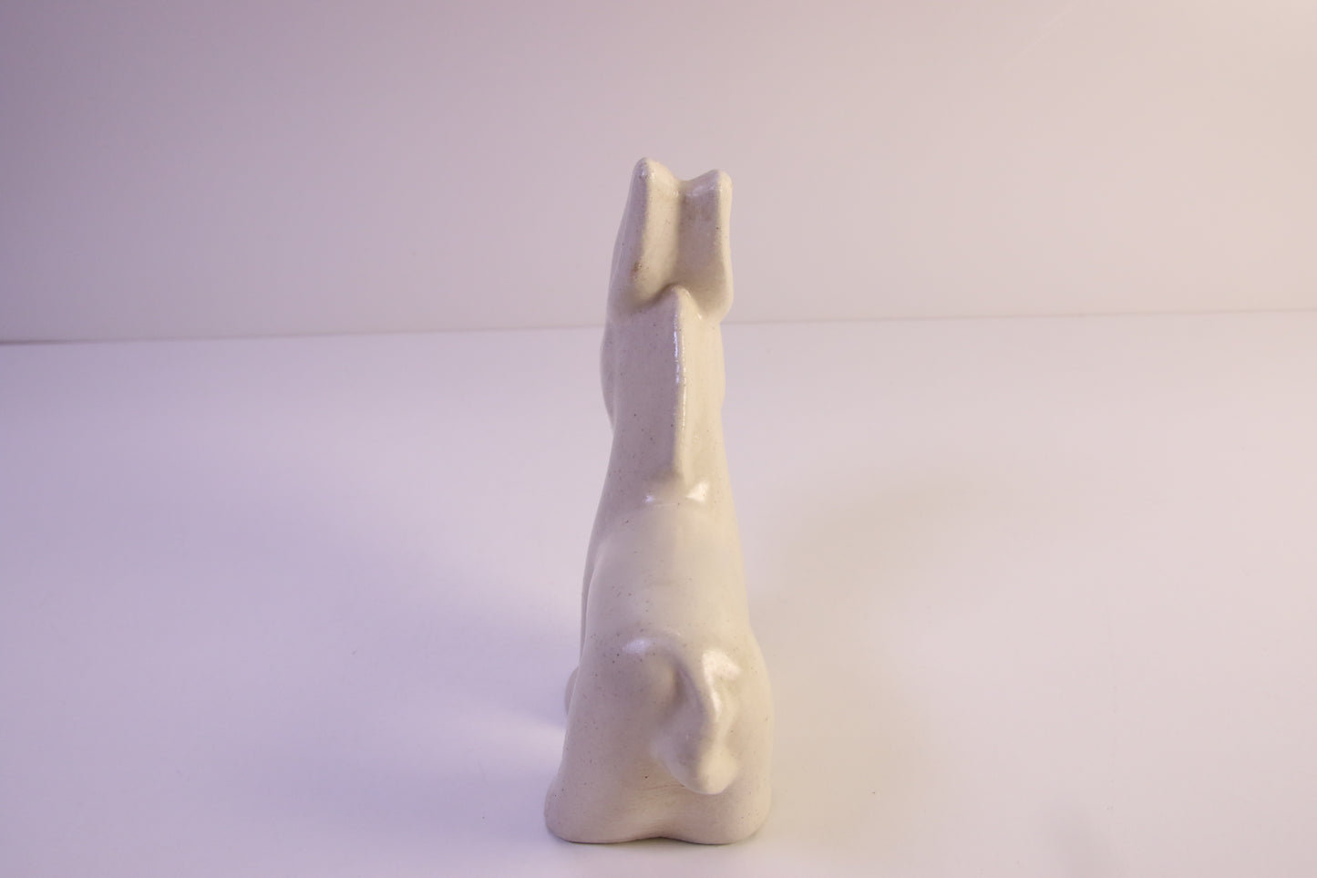 Kupittaan Savi Aasi figuuri