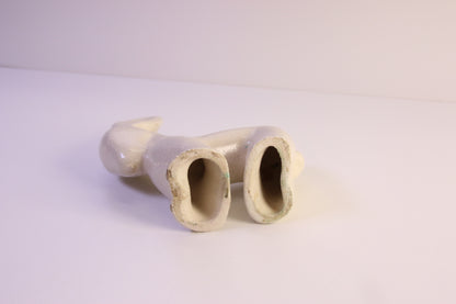 Kupittaan Savi Aasi figuuri