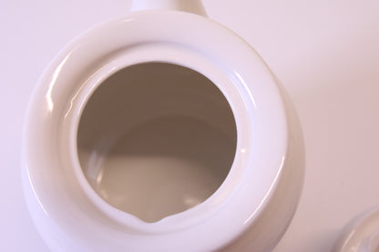 Arabia Arctica Seita Kannu Inkeri Leivo