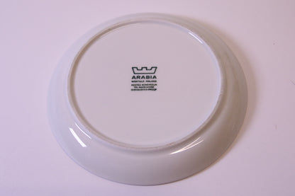 Arabia Miranda Lautanen 165mm