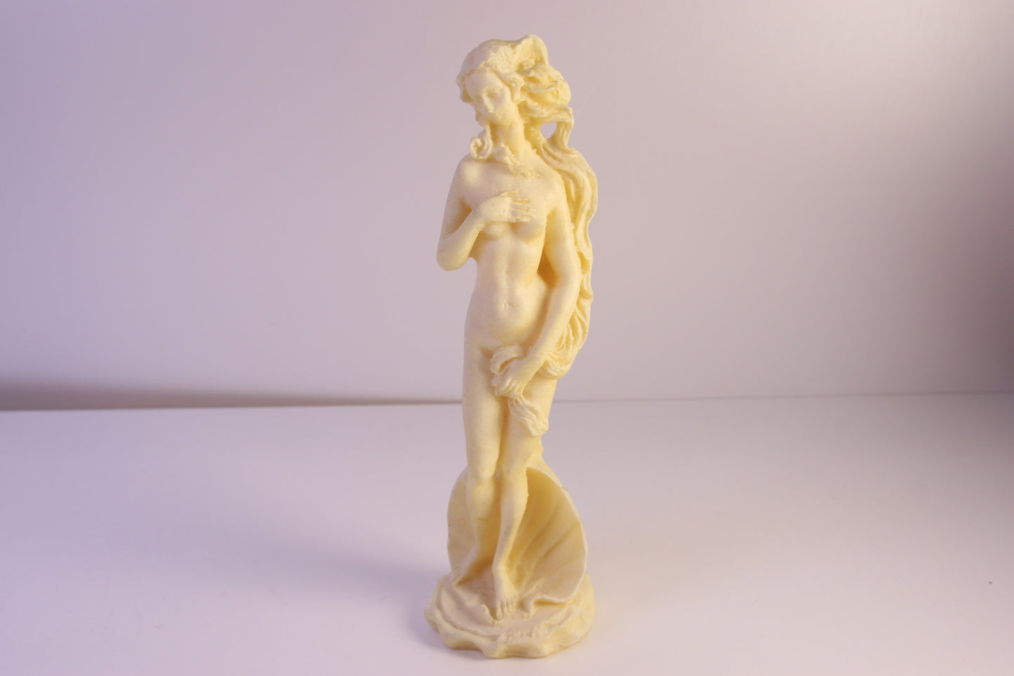 Naisfiguuri