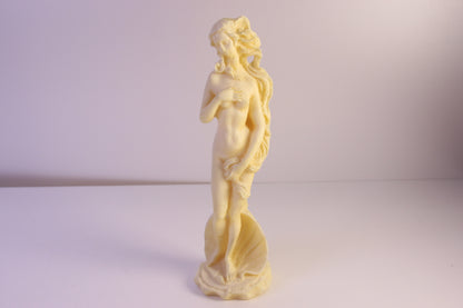 Naisfiguuri