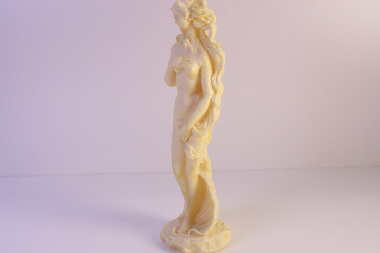 Naisfiguuri