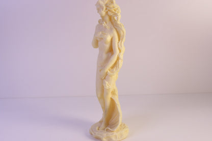 Naisfiguuri