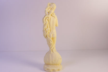 Naisfiguuri