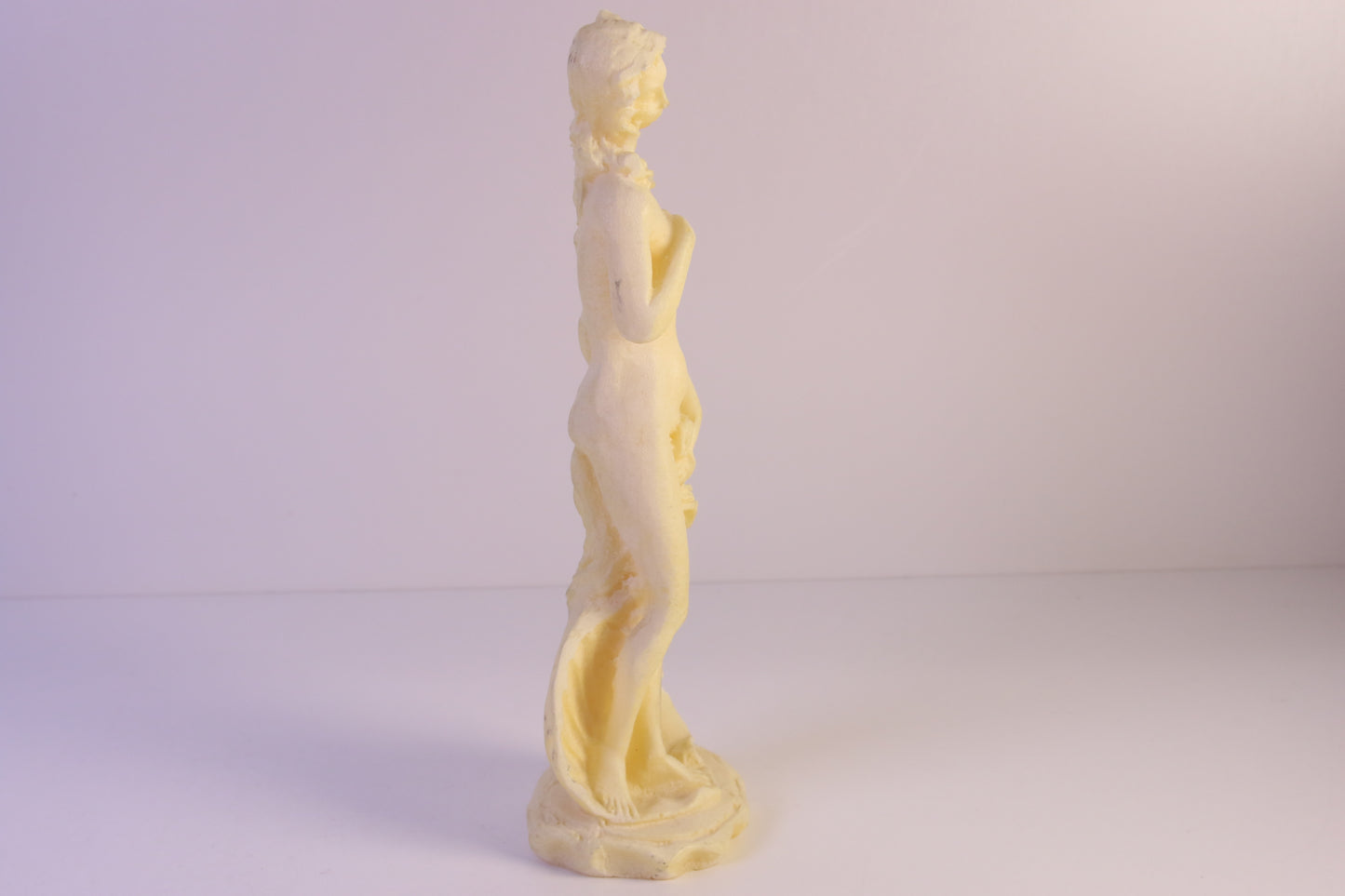 Naisfiguuri