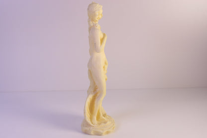 Naisfiguuri