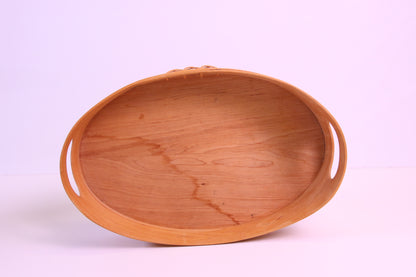 Leipäkori