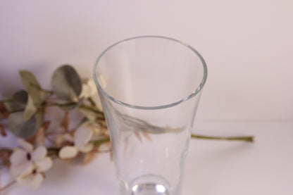 Iittala Kaleva Olutlasi Tapio Wirkkala