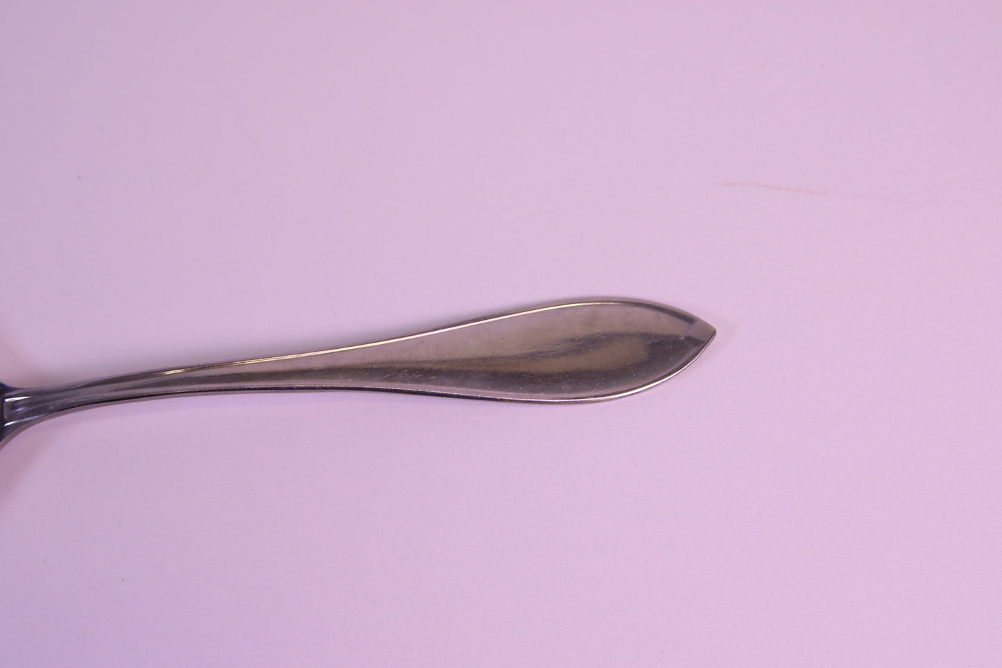 Sorsakoski Tarjoilulusikka