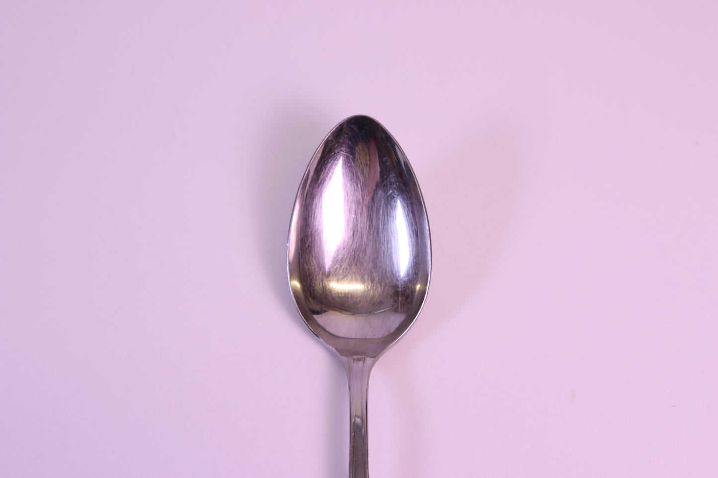 Sorsakoski Tarjoilulusikka