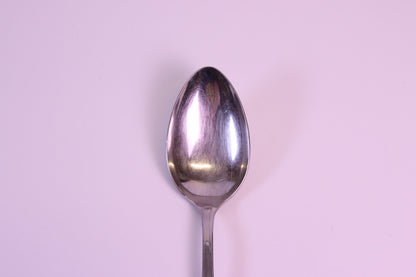 Sorsakoski Tarjoilulusikka