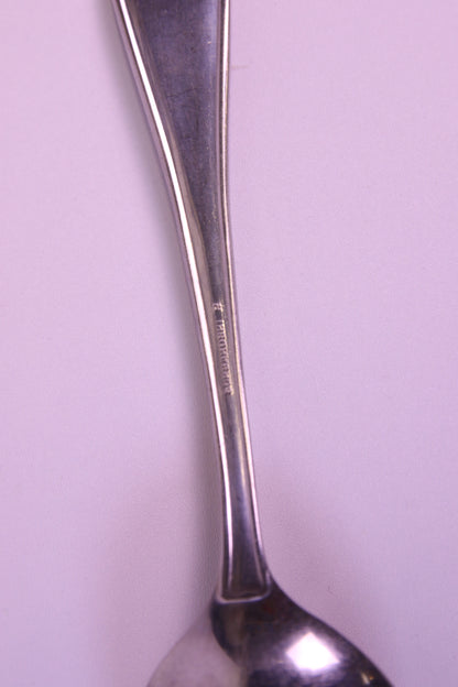 Sorsakoski Tarjoilulusikka