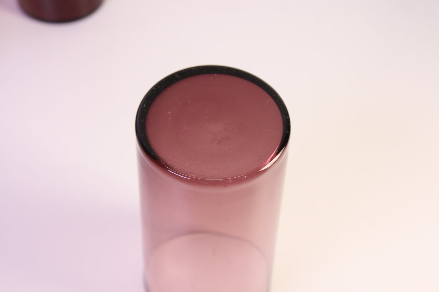 Iittala Juomalasi i-114 Timo Sarpaneva