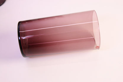 Iittala Juomalasi i-114 Timo Sarpaneva