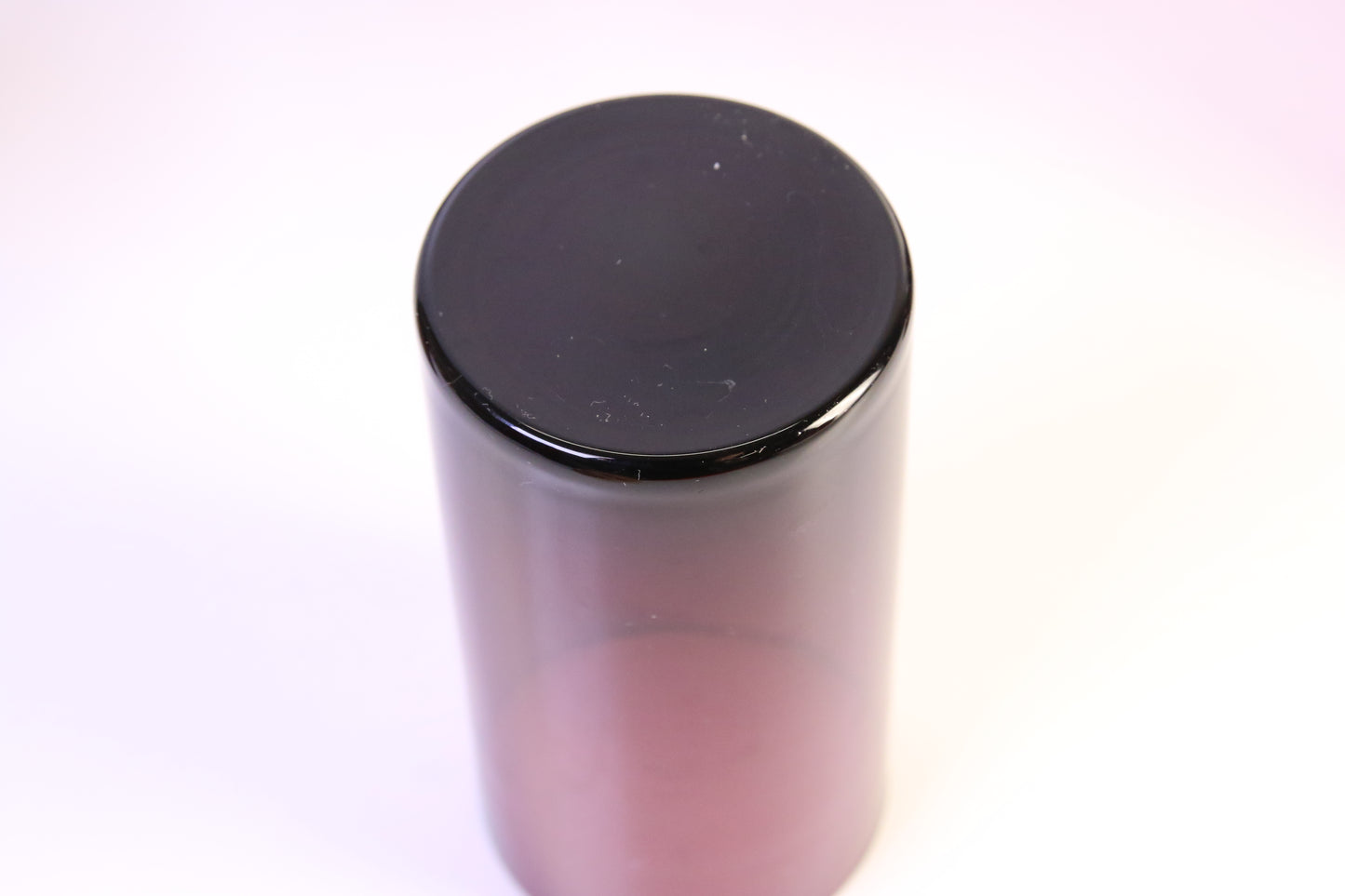 Iittala Juomalasi i-114 Timo Sarpaneva