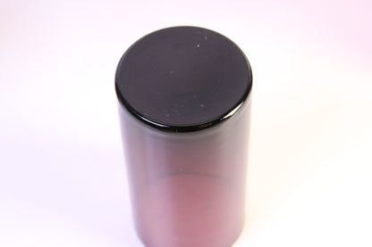 Iittala Juomalasi i-114 Timo Sarpaneva