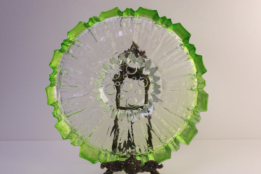 Humppila Ulpukka Tarjoiluvati Tauno Wirkkala