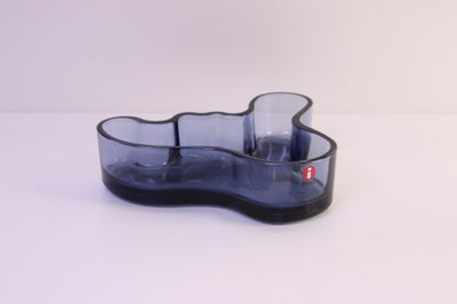 Iittala Aalto malja