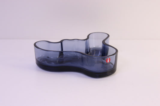 Iittala Aalto malja