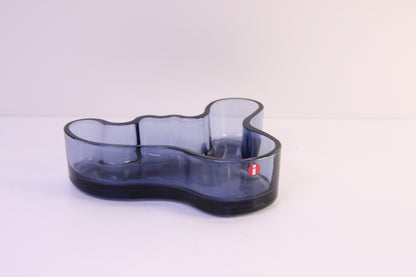 Iittala Aalto malja