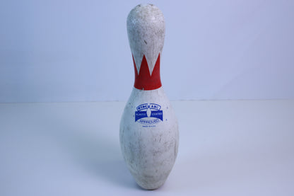 Brunswick Max Keilakeppi 2kpl