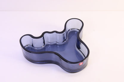 Iittala Aalto malja
