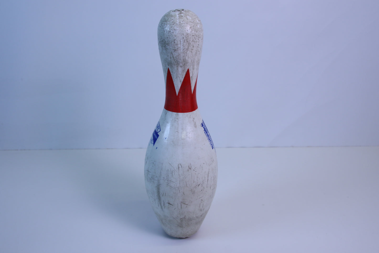 Brunswick Max Keilakeppi 2kpl