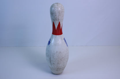 Brunswick Max Keilakeppi 2kpl