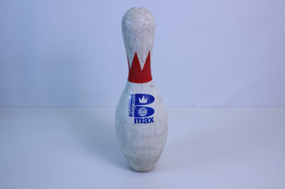 Brunswick Max Keilakeppi 2kpl